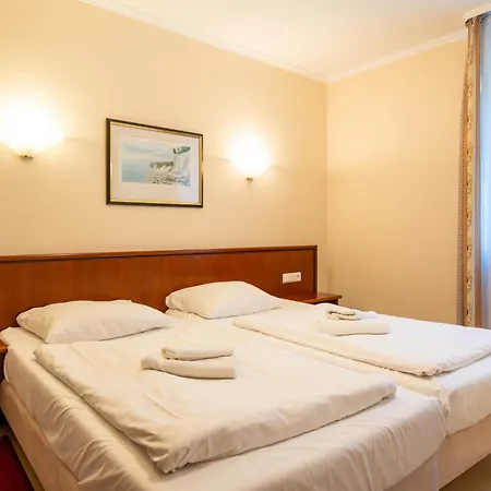 Apartamento Duenenpark - Komfort Mit 1 Schlafzimmer Und Terrasse Im Erdgeschoss 027 Binz